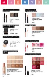 Oriflame Kundeavis Side 80