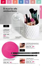 Oriflame Kundeavis Side 81