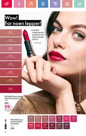 Oriflame Kundeavis Side 82