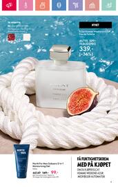 Oriflame Kundeavis Side 9