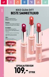 Oriflame Kundeavis Side 92