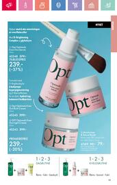 Oriflame Kundeavis Side 95