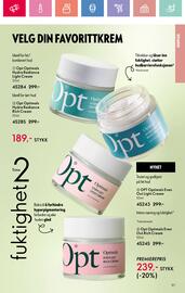 Oriflame Kundeavis Side 97