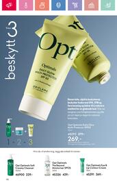 Oriflame Kundeavis Side 98