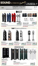 The Digital Experience catalogue Page 10