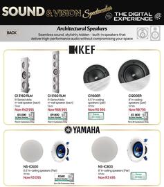 The Digital Experience catalogue Page 11