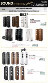 The Digital Experience catalogue Page 14