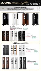 The Digital Experience catalogue Page 15