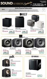 The Digital Experience catalogue Page 17