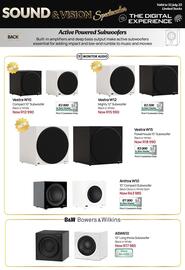 The Digital Experience catalogue Page 18