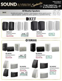 The Digital Experience catalogue Page 19