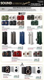 The Digital Experience catalogue Page 20