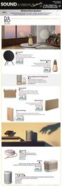 The Digital Experience catalogue Page 22