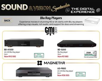 The Digital Experience catalogue Page 24