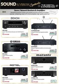 The Digital Experience catalogue Page 25