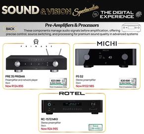 The Digital Experience catalogue Page 28