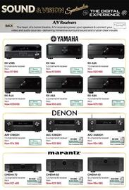 The Digital Experience catalogue Page 29