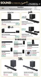 The Digital Experience catalogue Page 30