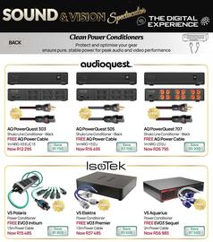The Digital Experience catalogue Page 31