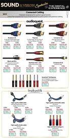 The Digital Experience catalogue Page 32