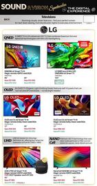 The Digital Experience catalogue Page 33