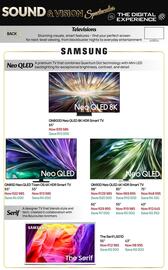 The Digital Experience catalogue Page 34