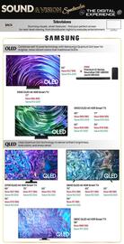 The Digital Experience catalogue Page 35