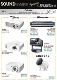 The Digital Experience catalogue Page 37