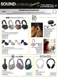 The Digital Experience catalogue Page 38