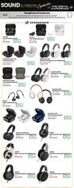 The Digital Experience catalogue Page 39