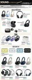 The Digital Experience catalogue Page 40