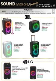 The Digital Experience catalogue Page 41