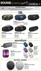 The Digital Experience catalogue Page 42