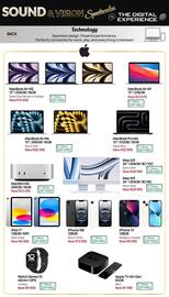 The Digital Experience catalogue Page 43