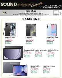 The Digital Experience catalogue Page 44