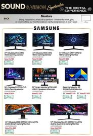 The Digital Experience catalogue Page 45
