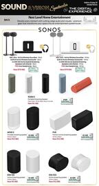 The Digital Experience catalogue Page 6