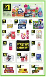 Dollar General Weekly Ad week 26 Page 10