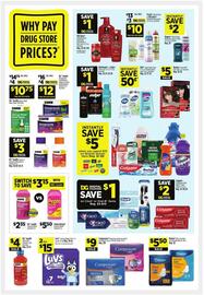 Dollar General Weekly Ad week 26 Page 11