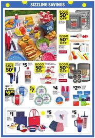 Dollar General Weekly Ad week 26 Page 4