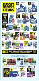 Dollar General Weekly Ad week 26 Page 9
