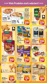 REWE Prospekt woche 26 Seite 15