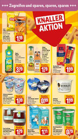 REWE Prospekt woche 26 Seite 16