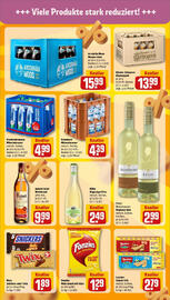 REWE Prospekt woche 26 Seite 17