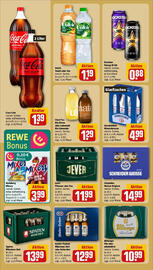 REWE Prospekt woche 26 Seite 18