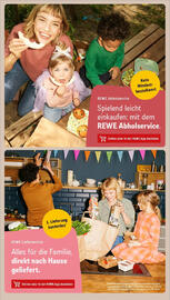 REWE Prospekt woche 26 Seite 25