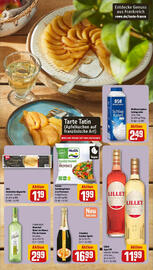 REWE Prospekt woche 26 Seite 5
