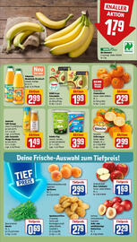 REWE Prospekt woche 26 Seite 6