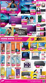 Game catalogue Page 2