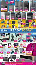 Game catalogue Page 3